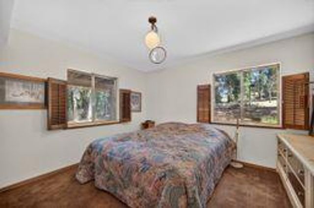 5595 Reservoir Rd, Georgetown, CA 95634