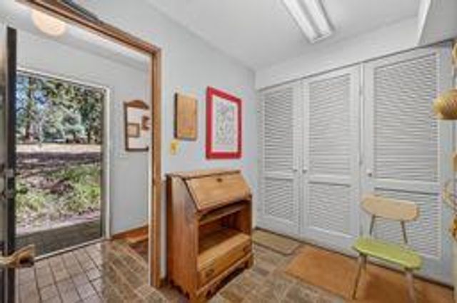 5595 Reservoir Rd, Georgetown, CA 95634