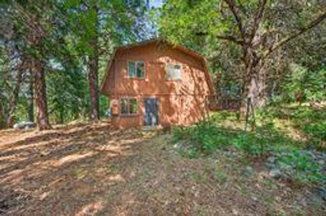 5595 Reservoir Rd, Georgetown, CA 95634