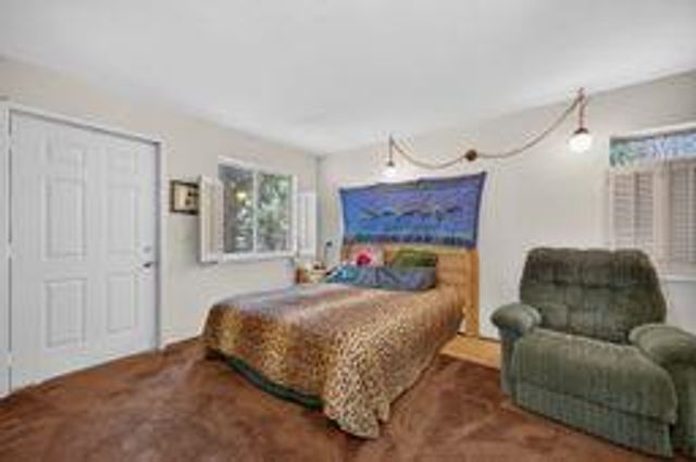 5595 Reservoir Rd, Georgetown, CA 95634