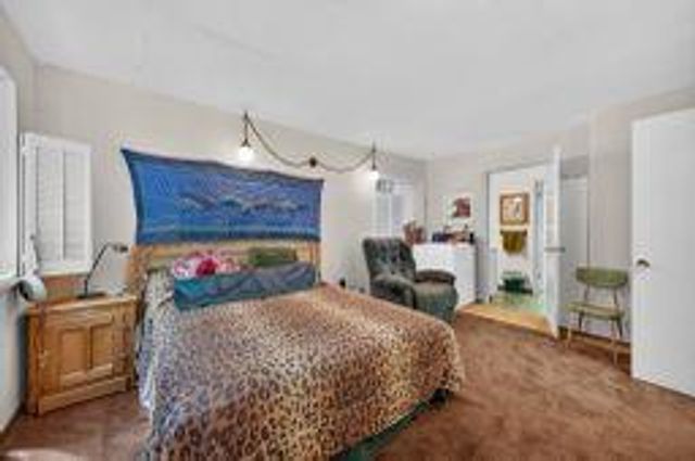 5595 Reservoir Rd, Georgetown, CA 95634