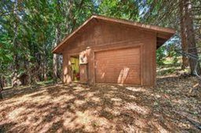 5595 Reservoir Rd, Georgetown, CA 95634