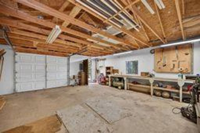5595 Reservoir Rd, Georgetown, CA 95634