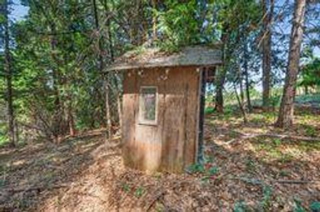 5595 Reservoir Rd, Georgetown, CA 95634