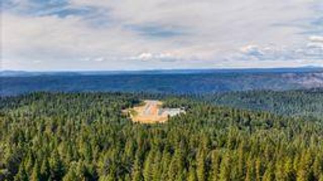 5595 Reservoir Rd, Georgetown, CA 95634