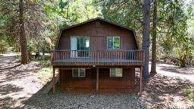 5595 Reservoir Rd, Georgetown, CA 95634