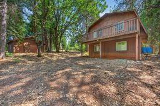 5595 Reservoir Rd, Georgetown, CA 95634