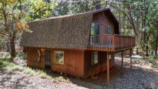 5595 Reservoir Rd, Georgetown, CA 95634