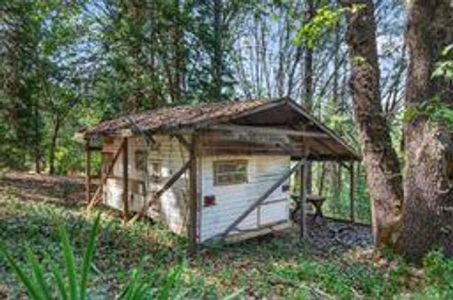 5595 Reservoir Rd, Georgetown, CA 95634
