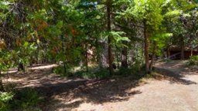 5595 Reservoir Rd, Georgetown, CA 95634
