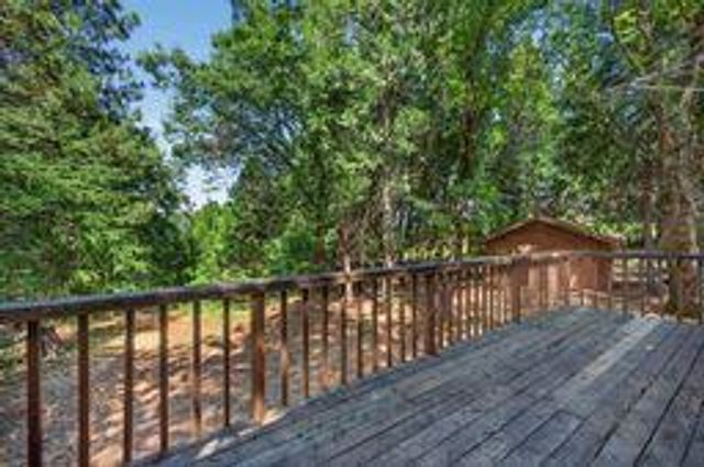 5595 Reservoir Rd, Georgetown, CA 95634