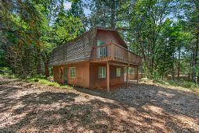 5595 Reservoir Rd, Georgetown, CA 95634