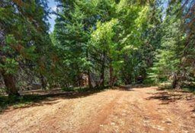 5595 Reservoir Rd, Georgetown, CA 95634