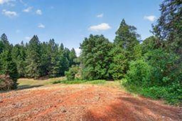 5595 Reservoir Rd, Georgetown, CA 95634