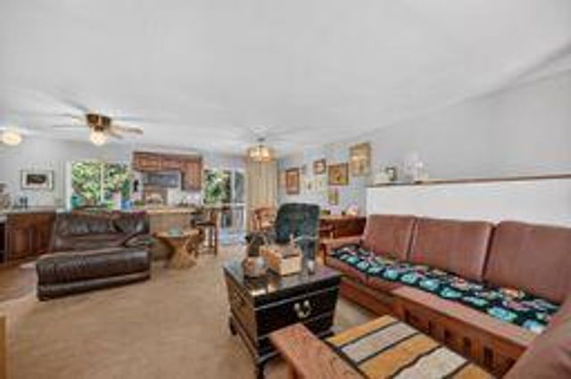 5595 Reservoir Rd, Georgetown, CA 95634