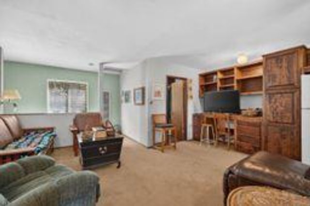 5595 Reservoir Rd, Georgetown, CA 95634