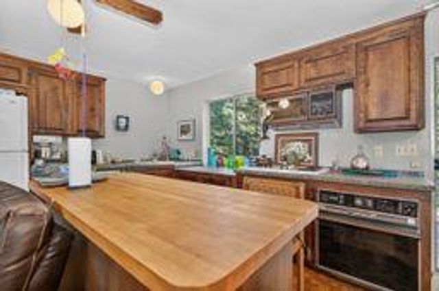 5595 Reservoir Rd, Georgetown, CA 95634