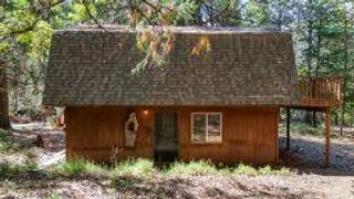 5595 Reservoir Rd, Georgetown, CA 95634