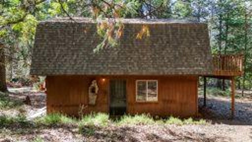 5595 Reservoir Rd, Georgetown, CA 95634