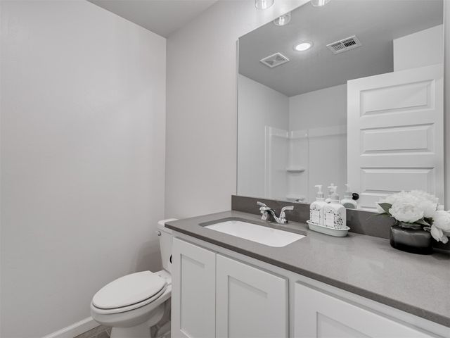 549 Cherrybark Drive, Washington, OK 73093