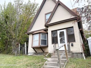 1510 Walnut Street, Toledo, OH 43608
