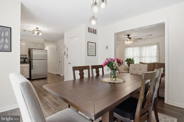162 JACKSON RD, Gettysburg, PA 17325