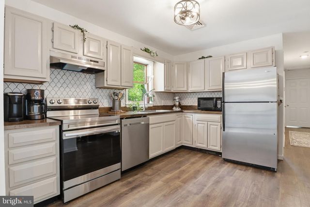 162 JACKSON RD, Gettysburg, PA 17325