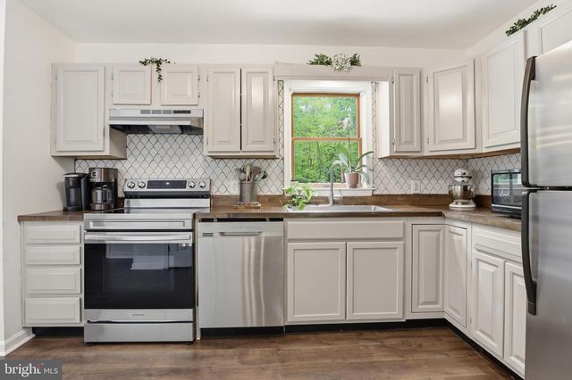 162 JACKSON RD, Gettysburg, PA 17325