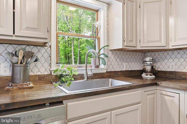 162 JACKSON RD, Gettysburg, PA 17325