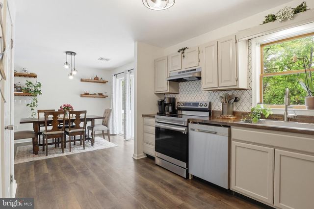 162 JACKSON RD, Gettysburg, PA 17325