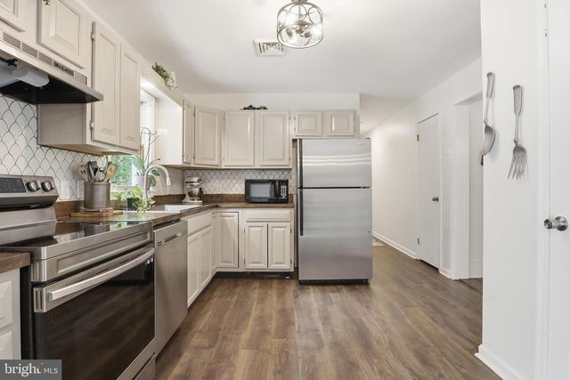162 JACKSON RD, Gettysburg, PA 17325