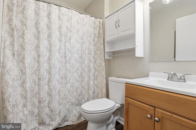162 JACKSON RD, Gettysburg, PA 17325
