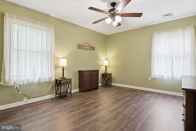 162 JACKSON RD, Gettysburg, PA 17325