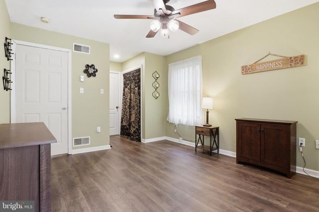162 JACKSON RD, Gettysburg, PA 17325