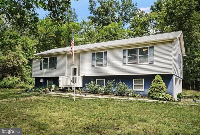 162 JACKSON RD, Gettysburg, PA 17325