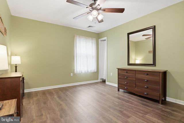 162 JACKSON RD, Gettysburg, PA 17325
