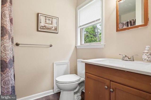 162 JACKSON RD, Gettysburg, PA 17325