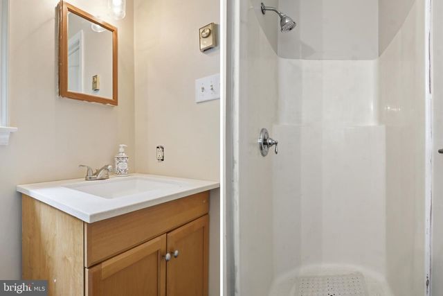 162 JACKSON RD, Gettysburg, PA 17325
