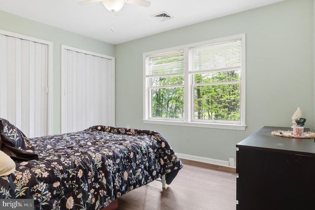 162 JACKSON RD, Gettysburg, PA 17325