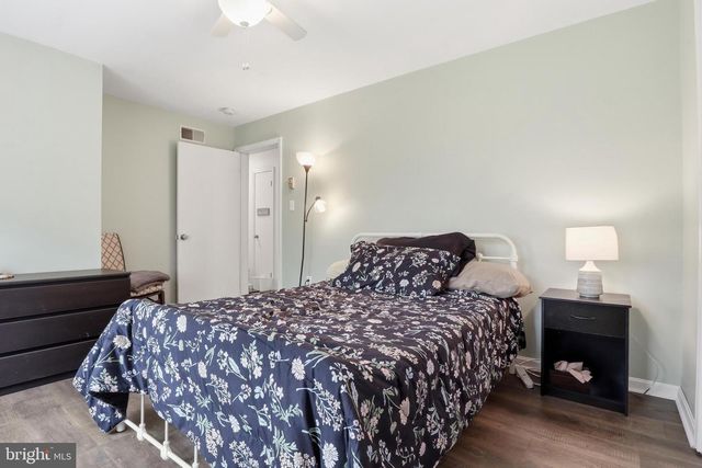 162 JACKSON RD, Gettysburg, PA 17325