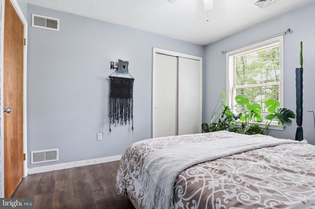 162 JACKSON RD, Gettysburg, PA 17325