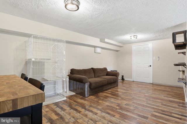 162 JACKSON RD, Gettysburg, PA 17325