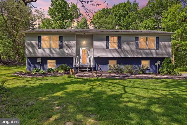 162 JACKSON RD, Gettysburg, PA 17325