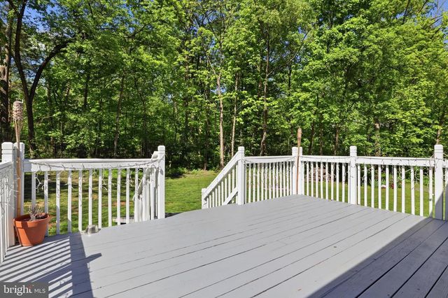 162 JACKSON RD, Gettysburg, PA 17325