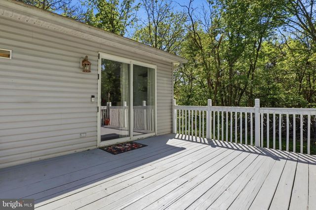 162 JACKSON RD, Gettysburg, PA 17325
