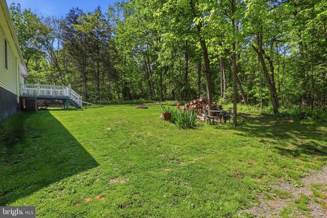 162 JACKSON RD, Gettysburg, PA 17325