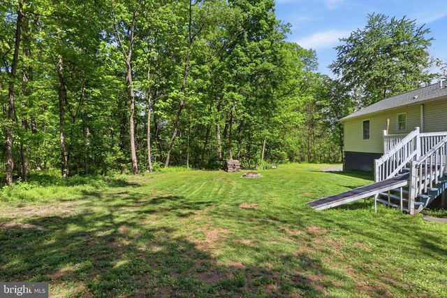 162 JACKSON RD, Gettysburg, PA 17325