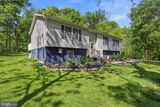 162 JACKSON RD, Gettysburg, PA 17325