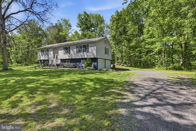 162 JACKSON RD, Gettysburg, PA 17325