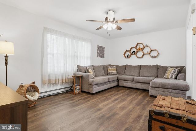 162 JACKSON RD, Gettysburg, PA 17325